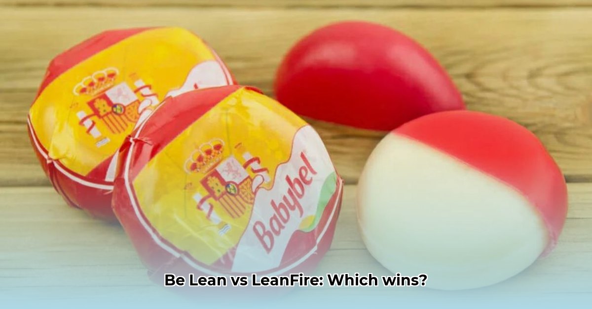 belean-weight-loss
